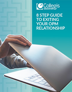 Collegis-Whitepaper-SLU-Cannabis-pdf-1 8 Step Guide to Exiting Your OPM Relationship eBook