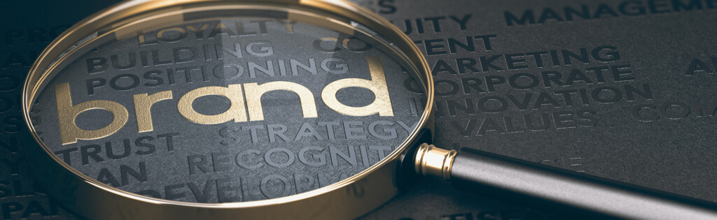 Branding Graphic