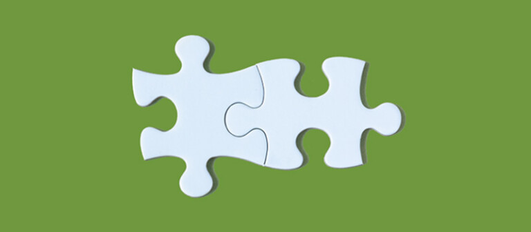 Securing Microcredential Partnerships: What Employers Want