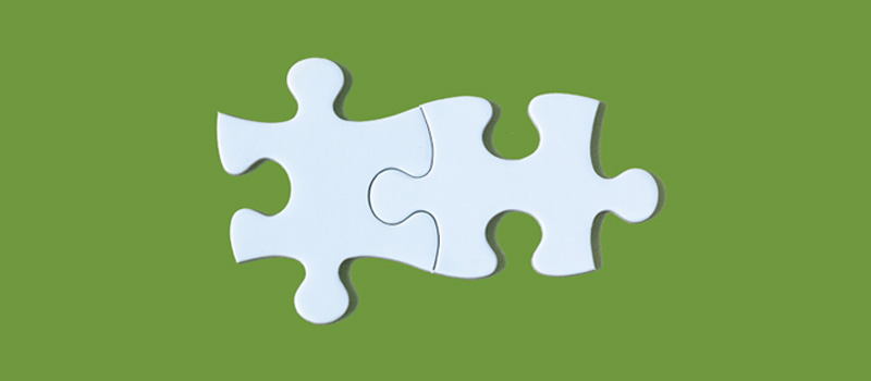 Securing Microcredential Partnerships: What Employers Want